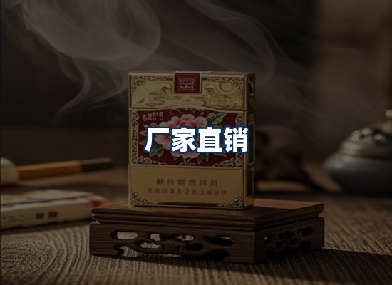 专业团队办公环境